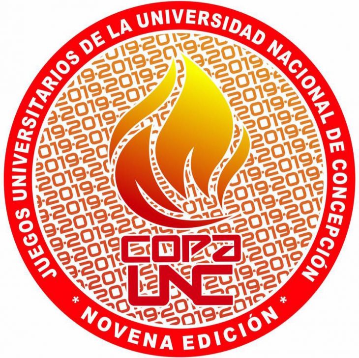 COPA-UNC.