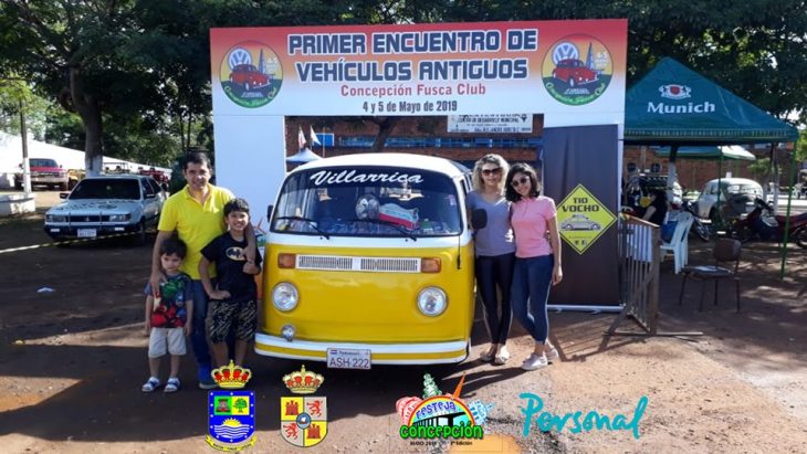 SENTIMIENTOS A PURA MÁQUINA!!