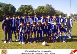 CENTRO DE DESARROLLO MUNICIPAL, 26 AÑOS AL SERVICIO DE LA COMUNIDAD. –