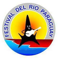 VUELVE EL FESTIVAL DEL RIO PARAGUAY
