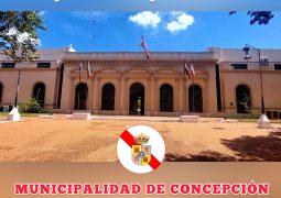 JUNIO Cumplimiento Ley 5192 y 5282
